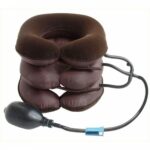 ВОРОТНИК шейный остеохондроз