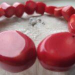 10-20 mm Dabisks naturāls akmens korāls