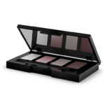 Maria Galland 526 – 100 – acu ēnas   La Palette Ombres Yeux – Nuances De Mauves