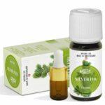 Vivasan Indijas vīraka