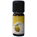 VIVASAN Citronu ēteriskā eļļa pretvīrusu iedarbība