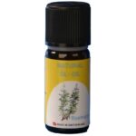 VIVASAN Rozmarīna ēteriskā eļļa "sirds zāle"