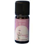 VIVASAN Эфирное масло шалфея Уравновешивает эмоции 10ml