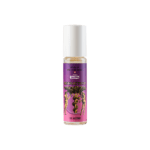 VIVASAN Composition of essential oils Seduction Roll On Kārdinājums 5 ml