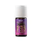 VIVASAN Композиция 100% натуральных эфирных масел Seduction Искушение 5 мл