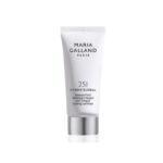 Maria Galland 251 Hydra'Global Pretnogurumu atvēsinoša acu maska 30ml