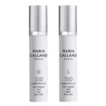 Maria Galland 350 Lumin'Eclat 350 Набор "День/Ночь дуэт для век