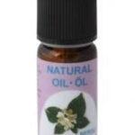 Vivasan Neroli ēteriskā eļļa 7% jojobas eļļā 10ml