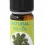 Vivasan Эфирное масло Пихты белой 10ml