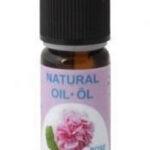 Vivasan Эфирное масло Роза Марокко 10ml