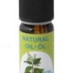 Vivasan Эфирное масло Розовое Дерево 10ml