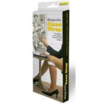 Apsējs magnita lenta BRADEX pret ceļgala sāpēm