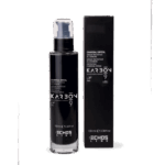 KARBON 9 ЗАЩИТНЫЙ УГОЛЬНЫЙ СЕРУМ 100ml