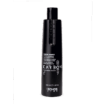 KARBON 9 OGĻU ŠAMPŪNS 350ml
