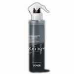 KARBON 9 DIVFĀŽU OGĻU KONDICIONIERIS 200ml