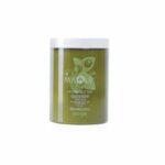 MAQUI 3 ПИТАТЕЛЬНАЯ МАСКА 1000ml