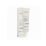 АРОМА-ДЕТОКС СРЕДСТВО ДЛЯ КОЖИ ГОЛОВЫ 150ml