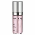 MARIA GALLAND 340 LUMINECLAT FACE SERUM 30ML