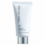 Maria Galland 361 mirdzuma krēms Lumin’Eclat Insta-Glow Cream 50ml