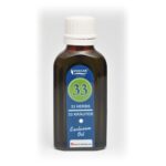 VIVASAN Эфирное масло 33 травы Положительно воздействует на нервную систему