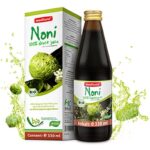 NONI bio - улучшать Ваше здоровье, умственное и физическое состояние 1литр