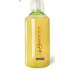 Сок Алое ALOE VERA ALOE VERA x2 BIO сок 1L