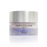 MARIA GALLAND 5 NUTRI’VITAL RICH CREAM 50ml