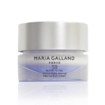 MARIA GALLAND 5B NUTRI'VITAL RICH INTENSIVE CREAM 50ml