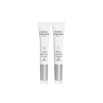 MARIA GALLAND 550 LUMIN’ÉCLAT EYE CONTOUR DUO 50ML