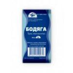 Badjaga kosmētiskā 5g